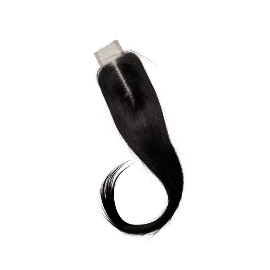 2X6 HD LACE CLOSURE