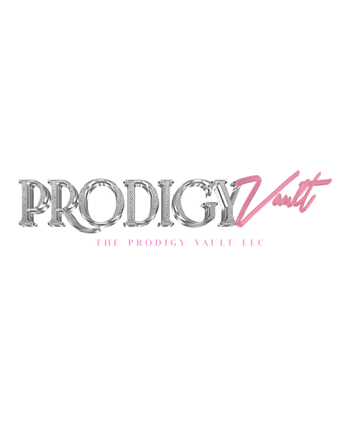 The Prodigy Vault