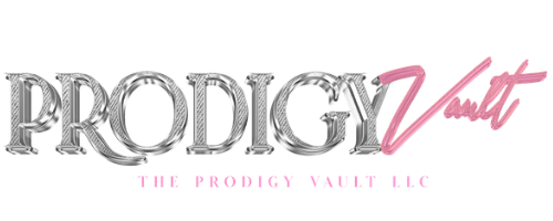 The Prodigy Vault